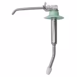 Bode Eurospender 1 plus touchless Ersatzpumpe 9812580