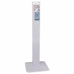 Bode Hygienetower Desinfektionssäule 9810761