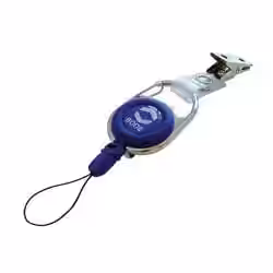 Bode Kittelflaschenhalter 9811290