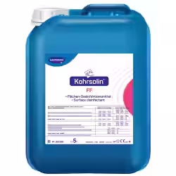 Bode Kohrsolin FF Flächendesinfektion 9804311