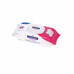 Bode Kohrsolin FF Tissues Desinfektionstücher 9812011