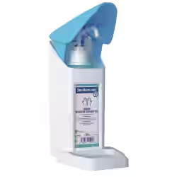 Bode Safety Plus Eurospender 981467