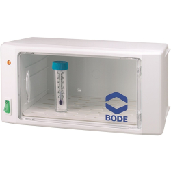 Bode Wärmeschrank 9001500