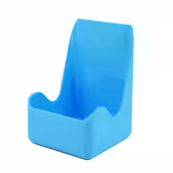 Bode Wandhalter 1000 974740