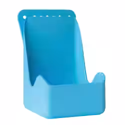 Bode Wandhalter 500 9803332