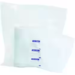 Bode X - Wipes Vliesrolle im Folienbeutel 9814420