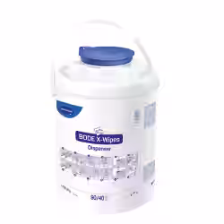Bode X-Wipes Vliestuchspender 9813700