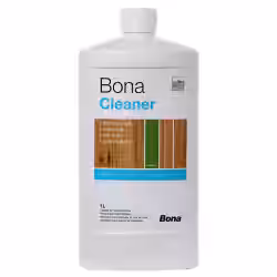 Bona Cleaner Fußbodenreiniger WM760013006