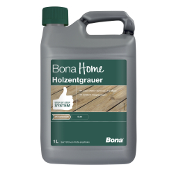 Bona Decking Reviver Holzentgrauer WM635013005