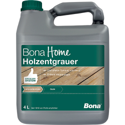 Bona Decking Reviver Holzentgrauer WM635019005