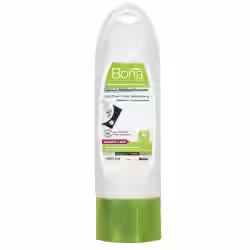 Bona OxyPower-Reiniger für Hartböden WM857041015