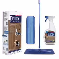 Bona Parkett Reinigungsset CA101018015