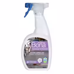 Bona Pet System Bodenreiniger