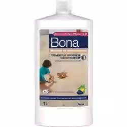 Bona Refresher Parkettpflege