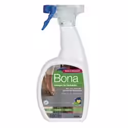Bona Reiniger für Hartböden Bodenreiniger