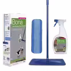Bona Stein-