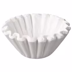 Bonamat Filterkörbchen 7150101103