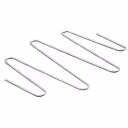 Bonamat Filterpfannenfeder 7091600101