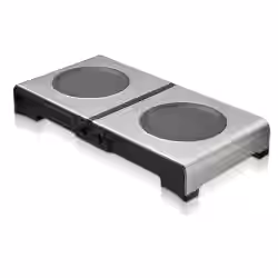 Bonamat HP Warmhalteplatten 801001031002