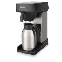 Bonamat Iso Kaffeemaschine 801009031002