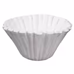 Bonamat Korbfilterpapier 7150103301