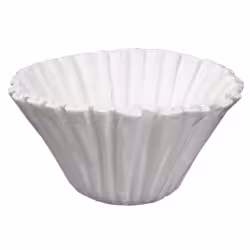 Bonamat Korbfilterpapier 7150105301