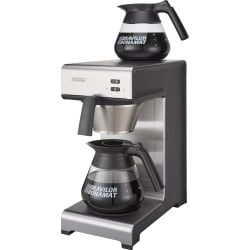 Bonamat Mondo 230V Kaffeemaschine 801002031002