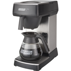 Bonamat Novo Kaffeemaschine 801008031002