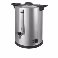 Bonamat Perkolator 75 806012031002