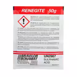 Bonamat RENEGITE Entkalker 7.190.101.212