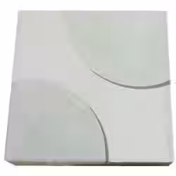 Bonamat Rund-Filterpapier 7-150-505-301