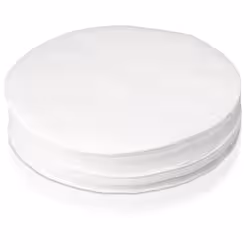 Bonamat Rundfilterpapier 7150503301