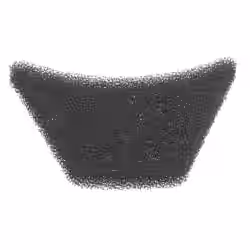 Bonamat Schwamm 7093516101