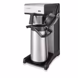 Bonamat TH Kaffeemaschine 801004031002