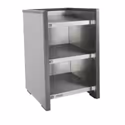 Bonamat WHK Tassenwärmer 804004032001