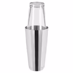 Boston Shaker Cocktailshaker