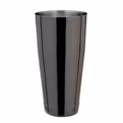 Boston Shaker Unterteil