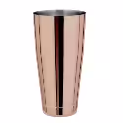 Boston Shaker Unterteil