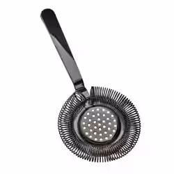 Boston Strainer