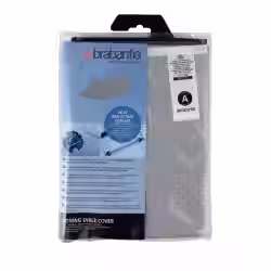 Brabantia A Bügeltischbezug