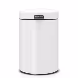 Brabantia Abfallbehälter NEWICON
