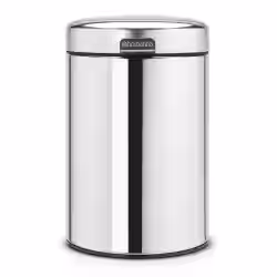 Brabantia Abfallbehälter NEWICON