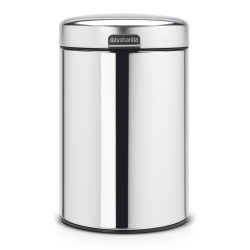 Brabantia Abfallbehälter NEWICON