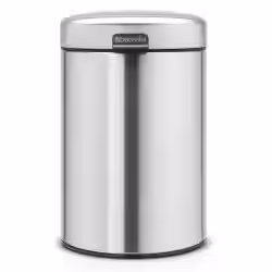 Brabantia Abfallbehälter NEWICON