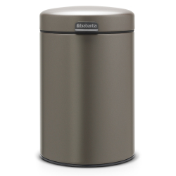 Brabantia Abfallbehälter NEWICON