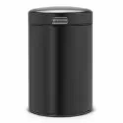 Brabantia Abfallbehälter NEWICON