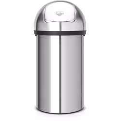 Brabantia Abfallbehälter Push Bin