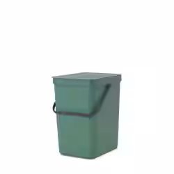 Brabantia Abfallbehälter "Sort & Go"