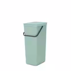 Brabantia Abfallbehälter "Sort & Go"
