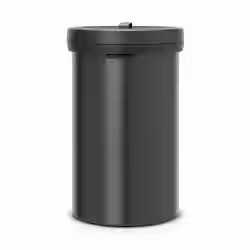 Brabantia Abfalleimer Big Bin